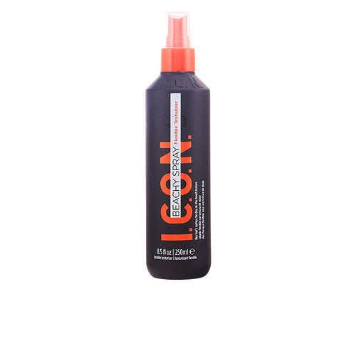 I.c.o.n. Beachy Spray Capelli Look Senza Sforzo