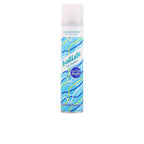 Batiste Fresh Cool And Crisp Dry Shampoo For Revitalized Hair
