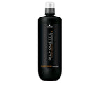 Schwarzkopf Silhouette Haarspray Super Hold Leichtes Strahlen Und Halt