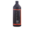 Matrix Total Results Mega Sleek Balsamo Per Capelli Idratazione E Controllo Crespo