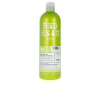 Tigi Bed Head Reenergize Shampoo Cheveux Revitalisés Tous Les Jours