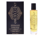Orofluido Orofluido Original Elixir Olio Finissante Per Capelli Splendore Naturale Unico