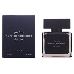 Narciso Rodriguez For Him Parfum Eau De Toilette Kühne Männliche Anziehung