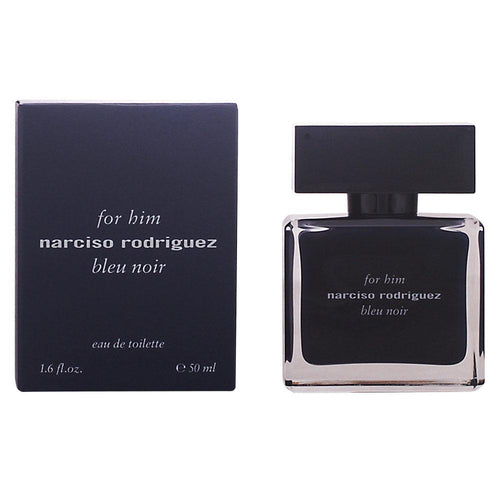 Narciso Rodriguez For Him Parfum Eau De Toilette Kühne Männliche Anziehung