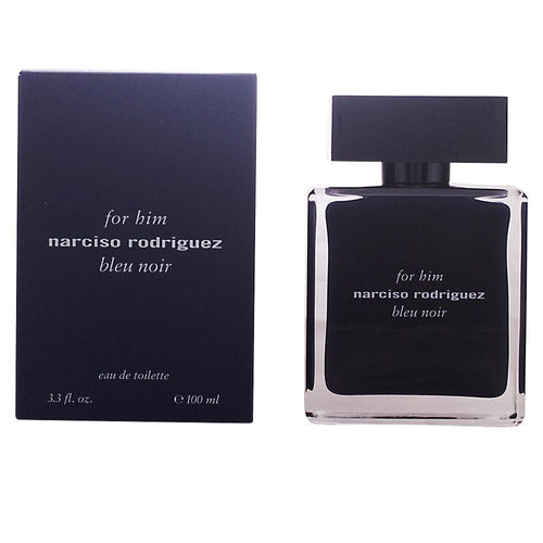 Narciso Rodriguez For Him Parfum Eau De Toilette Kühne Männliche Anziehung