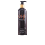 Farouk Chi Shampooing Argan Hydrate Et Répare Les Cheveux