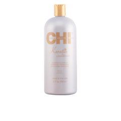 Farouk Chi Acondicionador Restaurador Para Cabello Hidrata Y Repara