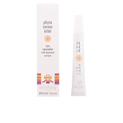 Sisley Foco Mirada Tratamiento Para Los Ojos Mirada Rejuvenecida