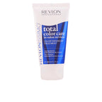 Revlon Total Color Care Haarbehandlung Strahlende Farbe Und Glanz