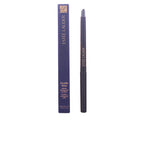 Estée Lauder Double Wear Eyeliner Waterproof Create Your Signature Look