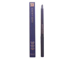Estée Lauder Double Wear Eyeliner A Prueba De Agua Crea Tu Look Único