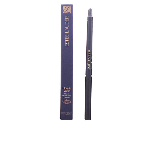 Estée Lauder Double Wear Eyeliner Waterproof Create Your Signature Look