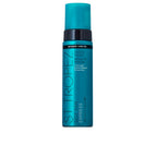 St.Tropez St. Tropez Self Tan Express Selbstbraunende Mousse Sanft Strahlende Natürliche Bräune