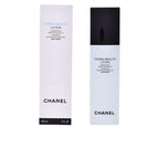Chanel Hydra Beauty Lotion Soft Radiant Skin