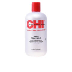 Farouk Chi Tratamiento Capilar Protector Térmico Cabello Protegido Y Brillante