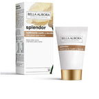 Bella Aurora Splendor 10 Firming Neck And Décollet Treatment Firming And Lifting