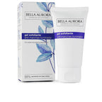 Bella Aurora Bella Aurora Gel Exfoliant Enzymatique Pour Le Visage Peau Radieuse