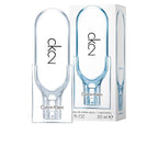 Calvin Klein Ck2 Profumo Eau De Toilette