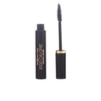 Max Factor 2000 Calorie Dramatic Volume Mascara Triple Thick Lash Impact