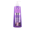 Vichy Dercos Redensifying Shampoo Hair Stemoxydine Power