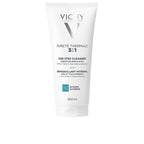 Vichy Pureté Thermale 3 In 1 Makeup Remover Gentle Cleansing Sensitive Skin