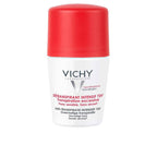 Vichy Deo Vichy Deodorant Roll On 72 Hour Protection