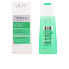Vichy Dercos Shampooing Antipelliculaire Sensible Zéro Pellicules Garantie