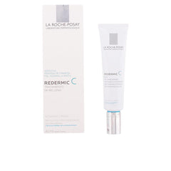 La Roche Posay Redermic C Suero Facial Piel Radiante Y Joven