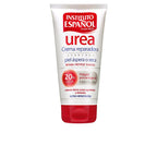 Instituto Español Urea Repair Cream Silky Radiant Skin