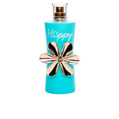 Tous Happy Moments Perfume Eau De Toilette Pura Alegría Y Feminidad