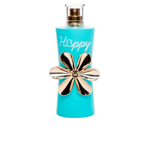 Tous Happy Moments Perfume Eau De Toilette Pura Alegría Y Feminidad