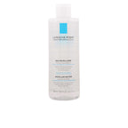 La Roche Posay Nettoyants Démaquillants Eau Micellaire Peaux Sensibles Nettoyage Délicat Et Efficace