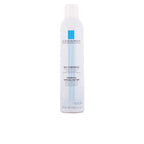 La Roche Posay Eau Thermale La Roche Posay Thermal Water Spray For Sensitive Skin Soothing And Refreshing Mist