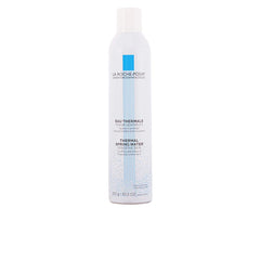 La Roche Posay Eau Thermale La Roche Posay Spray De Agua Termal Para Piel Sensible Bruma Calmante Y Refrescante
