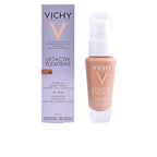 Vichy Liftactiv Fondotinta Anti-Wrinkle Effetto Lifting E Giovinezza