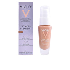 Vichy Liftactiv Fondotinta Anti-Wrinkle Effetto Lifting E Giovinezza