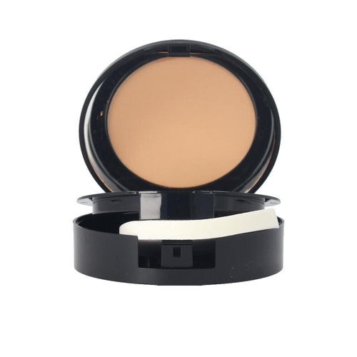 La Roche Posay Toleriane Corrector Compacto Mineral Acabado Mate Duradero