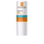 La Roche Posay Anthelios Sunscreen Stick For Sensitive Areas And Lips Sensitive Skin Protection