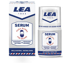 Lea Barba Serum For Beard Care Beard Softness Guaranteed