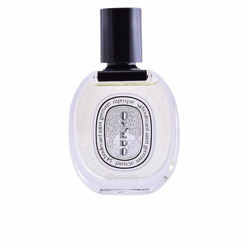 Diptyque Oyedo Profumo Eau De Toilette