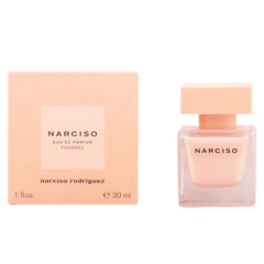 Narciso Rodriguez Narciso Perfume Eau De Parfum Elegancia En Sencillez