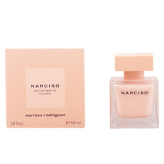 Narciso Rodriguez Narciso Profumo Eau De Parfum Eleganza In Semplicità