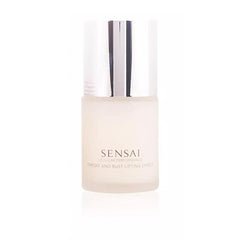 Sensai Cellular Performance Crema Reafirmante Cuello Y Escote Piel Firme Y Suave