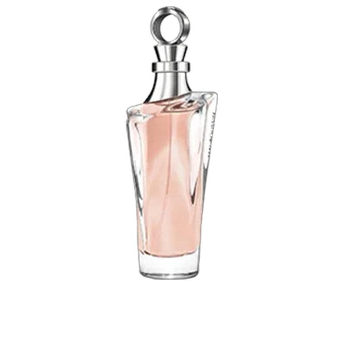 Mauboussin Pour Elle Perfume Eau De Parfum Encanto Único E Irresistible