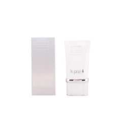 La Prairie Cellular Swiss Uv Crema Facial Protección Solar Hidratación Y Exfoliación