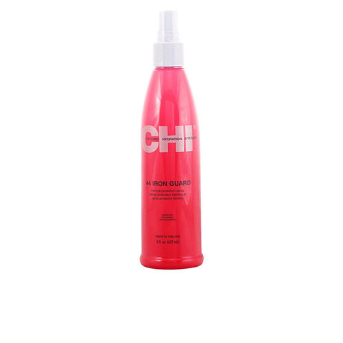 Farouk Chi Ironguard Spray De Protection Thermique Bouclier Anti-Chaleur Pour Vos Cheveux