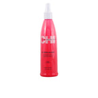 Farouk Chi Ironguard Spray De Protection Thermique Bouclier Anti-Chaleur Pour Vos Cheveux