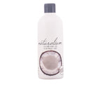 Naturalium Coconut Shower Gel Sweet Coconut Scent