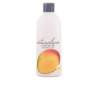 Naturalium Mango Shower Gel Exotic Mango Fragrance