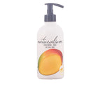 Naturalium Mango Body Lotion Exotic Hydration